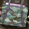 Laura Large & Medium Size Bag Pattern (2in1 Bundle) - Image 72