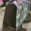 Laura Large & Medium Size Bag Pattern (2in1 Bundle) - Image 73