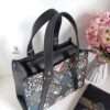 Laura Large & Medium Size Bag Pattern (2in1 Bundle) - Image 77