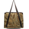 Laura Large & Medium Size Bag Pattern (2in1 Bundle) - Image 79
