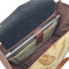 Laura Large & Medium Size Bag Pattern (2in1 Bundle) - Image 80