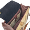 Laura Large & Medium Size Bag Pattern (2in1 Bundle) - Image 81