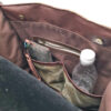 Laura Large & Medium Size Bag Pattern (2in1 Bundle) - Image 82