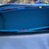 Laura Large & Medium Size Bag Pattern (2in1 Bundle) - Image 84