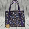 Laura Large & Medium Size Bag Pattern (2in1 Bundle) - Image 86