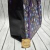 Laura Large & Medium Size Bag Pattern (2in1 Bundle) - Image 87