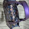 Laura Large & Medium Size Bag Pattern (2in1 Bundle) - Image 89