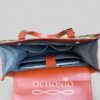 Laura Large & Medium Size Bag Pattern (2in1 Bundle) - Image 90