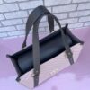 Laura Large & Medium Size Bag Pattern (2in1 Bundle) - Image 37