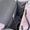 Laura Large & Medium Size Bag Pattern (2in1 Bundle) - Image 15