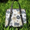 Laura Large & Medium Size Bag Pattern (2in1 Bundle) - Image 142