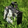 Laura Large & Medium Size Bag Pattern (2in1 Bundle) - Image 143