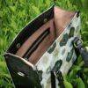 Laura Large & Medium Size Bag Pattern (2in1 Bundle) - Image 144