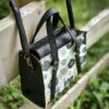 Laura Large & Medium Size Bag Pattern (2in1 Bundle) - Image 147