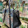 Laura Large & Medium Size Bag Pattern (2in1 Bundle) - Image 137