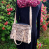Laura Large & Medium Size Bag Pattern (2in1 Bundle) - Image 150