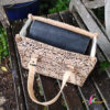 Laura Large & Medium Size Bag Pattern (2in1 Bundle) - Image 149