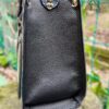 Laura Large & Medium Size Bag Pattern (2in1 Bundle) - Image 136
