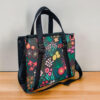 Laura Large & Medium Size Bag Pattern (2in1 Bundle) - Image 133
