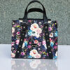 Laura Large & Medium Size Bag Pattern (2in1 Bundle) - Image 98