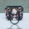 Laura Large & Medium Size Bag Pattern (2in1 Bundle) - Image 97