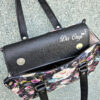 Laura Large & Medium Size Bag Pattern (2in1 Bundle) - Image 96