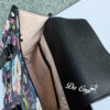 Laura Large & Medium Size Bag Pattern (2in1 Bundle) - Image 94