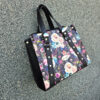 Laura Large & Medium Size Bag Pattern (2in1 Bundle) - Image 93
