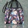 Laura Large & Medium Size Bag Pattern (2in1 Bundle) - Image 10