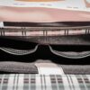 Laura Large & Medium Size Bag Pattern (2in1 Bundle) - Image 100