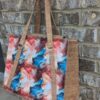 Laura Large & Medium Size Bag Pattern (2in1 Bundle) - Image 13