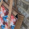 Laura Large & Medium Size Bag Pattern (2in1 Bundle) - Image 107