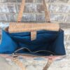 Laura Large & Medium Size Bag Pattern (2in1 Bundle) - Image 106