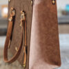Laura Large & Medium Size Bag Pattern (2in1 Bundle) - Image 38