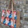 Laura Large & Medium Size Bag Pattern (2in1 Bundle) - Image 105