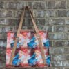 Laura Large & Medium Size Bag Pattern (2in1 Bundle) - Image 104