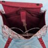 Laura Large & Medium Size Bag Pattern (2in1 Bundle) - Image 119