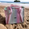 Laura Large & Medium Size Bag Pattern (2in1 Bundle) - Image 108