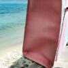 Laura Large & Medium Size Bag Pattern (2in1 Bundle) - Image 109