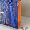 Laura Large & Medium Size Bag Pattern (2in1 Bundle) - Image 111