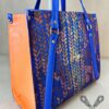 Laura Large & Medium Size Bag Pattern (2in1 Bundle) - Image 115