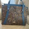 Laura Large & Medium Size Bag Pattern (2in1 Bundle) - Image 116