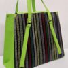 Laura Large & Medium Size Bag Pattern (2in1 Bundle) - Image 2