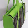 Laura Large & Medium Size Bag Pattern (2in1 Bundle) - Image 3
