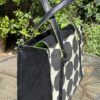 Laura Large & Medium Size Bag Pattern (2in1 Bundle) - Image 121