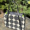 Laura Large & Medium Size Bag Pattern (2in1 Bundle) - Image 122