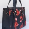 Laura Large & Medium Size Bag Pattern (2in1 Bundle) - Image 20