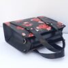 Laura Large & Medium Size Bag Pattern (2in1 Bundle) - Image 132