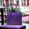 Laura Large & Medium Size Bag Pattern (2in1 Bundle) - Image 125