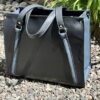 Laura Large & Medium Size Bag Pattern (2in1 Bundle) - Image 126